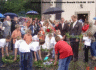 thm_Hochzeit Oswald 12.8.06 04.gif